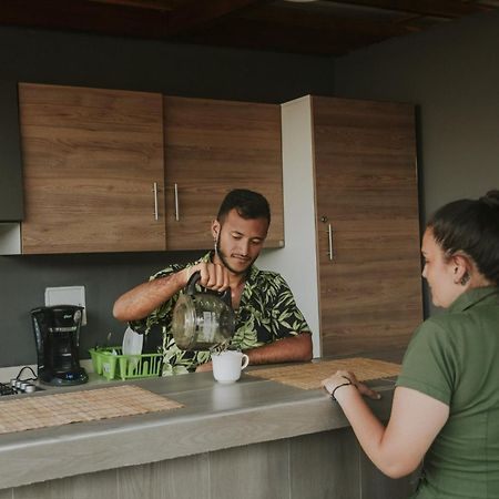 Seven Nights Hostel Cartagena エクステリア 写真